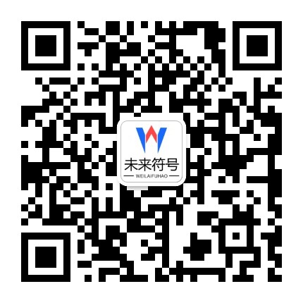 巅峰体育下载 - 手机版下载官方二维码